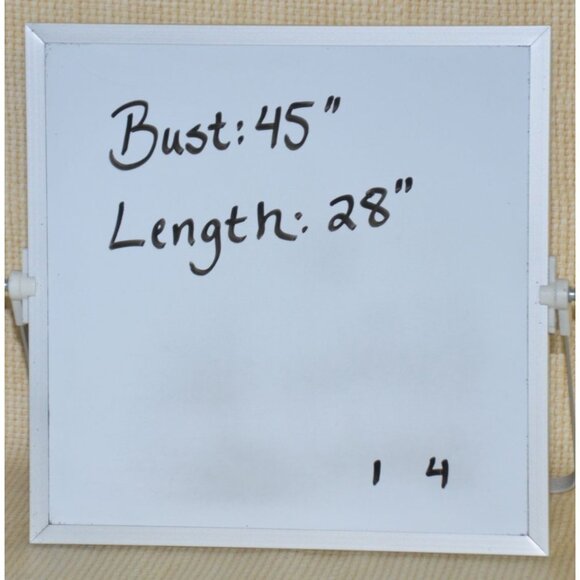 Lane Bryant Womens Size 16 Dusty Rose The Bryant Blazer Work Travel One Button - Picture 12 of 12